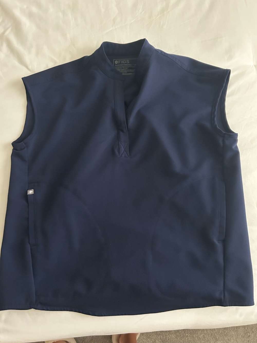 Figs Scrub Set! - Picture 2 of 11